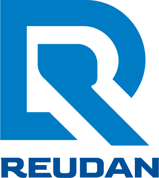Reudan International Ltd logo